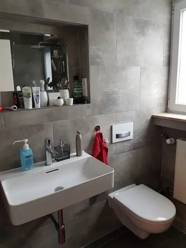 3 Zimmer Wohnung mit 89 m² in Stuttgart – Bild 6