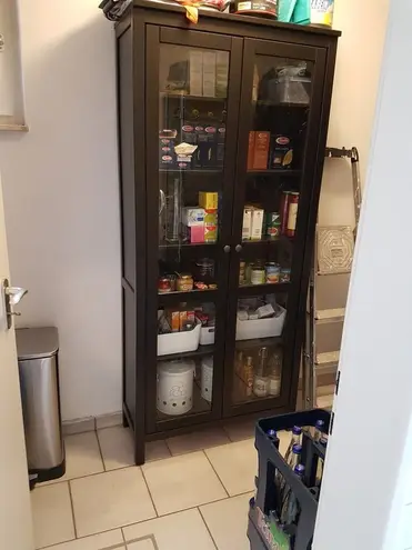 3 Zimmer Wohnung mit 89 m² in Stuttgart – Bild 8
