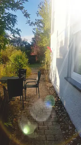 3 Zimmer Wohnung mit 89 m² in Stuttgart – Bild 9