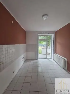 4 Zimmer Wohnung mit 113 m² in Herne – Bild 3