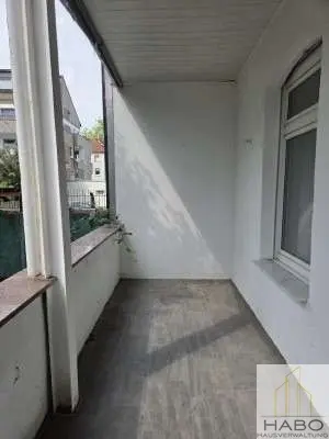 4 Zimmer Wohnung mit 113 m² in Herne – Bild 4