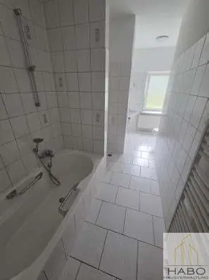 4 Zimmer Wohnung mit 113 m² in Herne – Bild 5