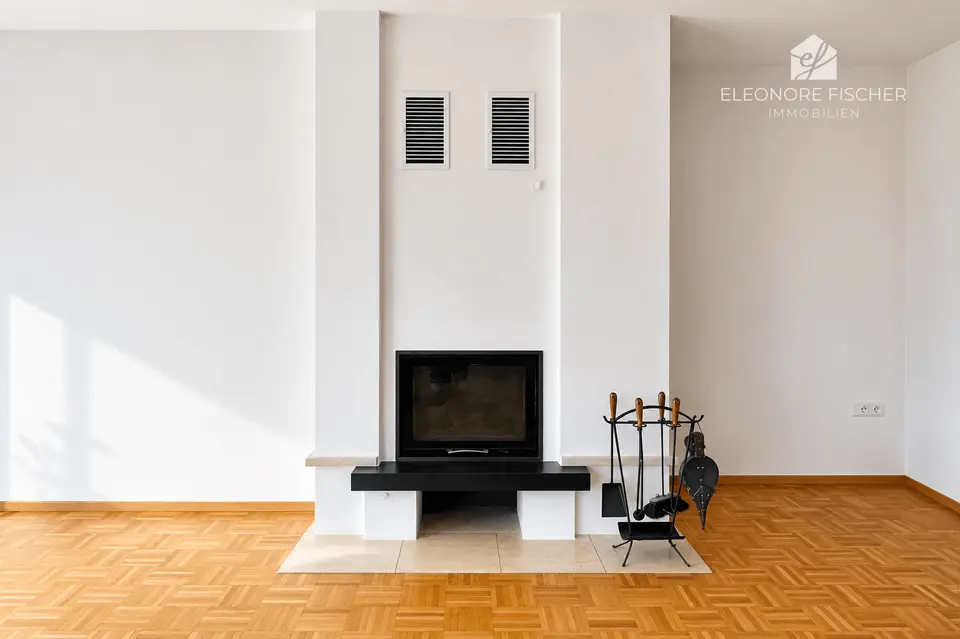 9 Zimmer Haus mit 197 m² in Aalen – Bild 2