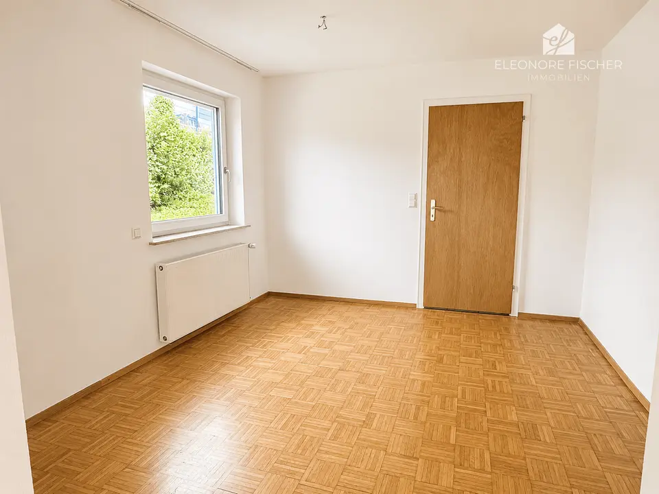 9 Zimmer Haus mit 197 m² in Aalen – Bild 3
