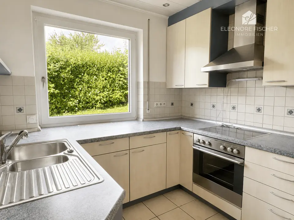 9 Zimmer Haus mit 197 m² in Aalen – Bild 6