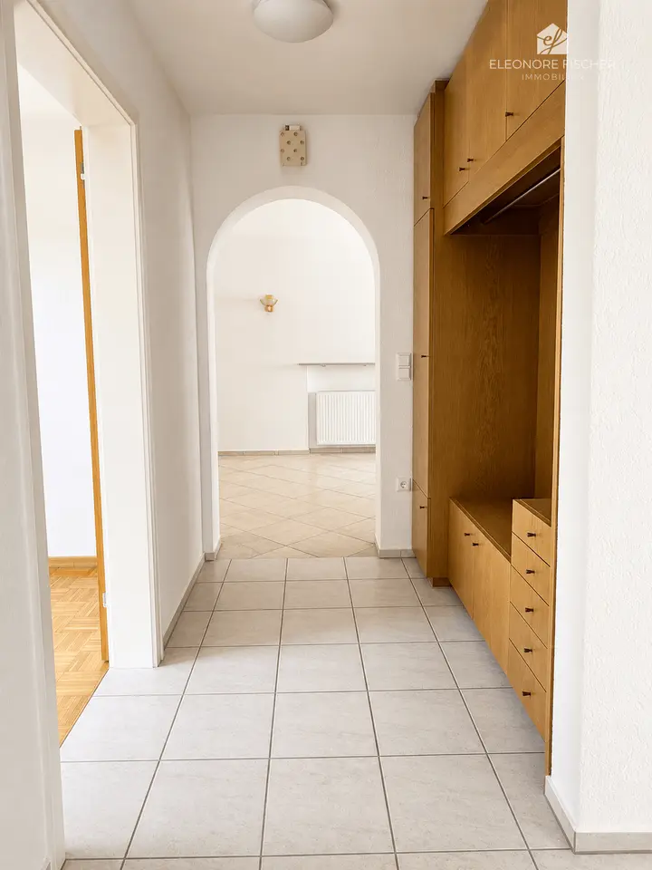 9 Zimmer Haus mit 197 m² in Aalen – Bild 7