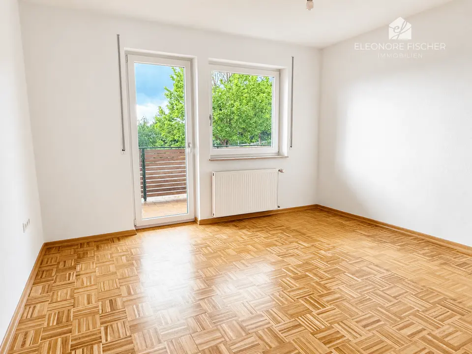 9 Zimmer Haus mit 197 m² in Aalen – Bild 8