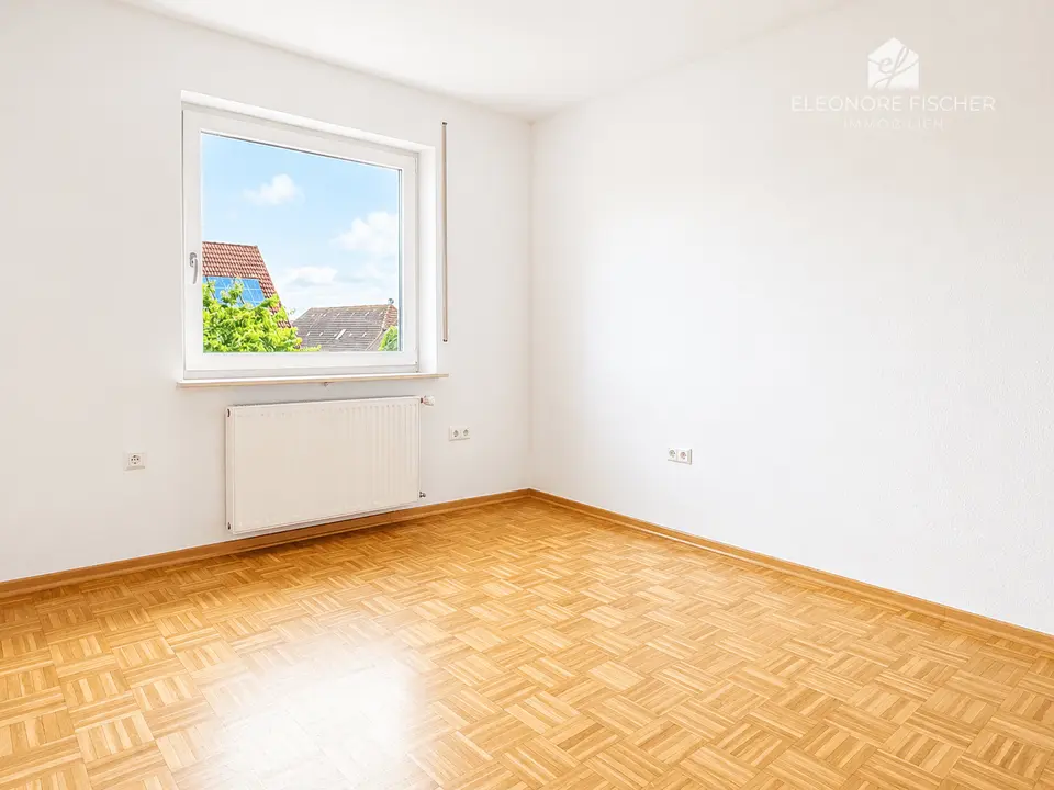 9 Zimmer Haus mit 197 m² in Aalen – Bild 9