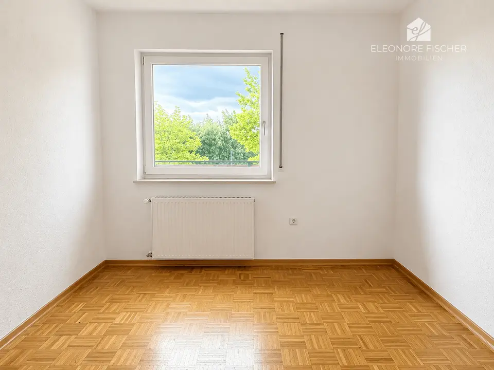 9 Zimmer Haus mit 197 m² in Aalen – Bild 10