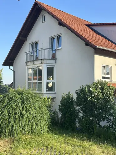 5 Zimmer Haus mit 160 m² in Baden-Baden – Bild 1