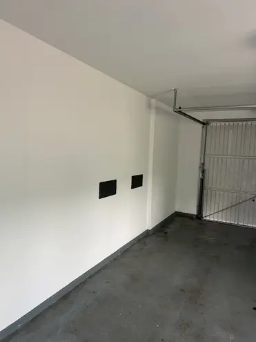 5 Zimmer Haus mit 160 m² in Baden-Baden – Bild 2