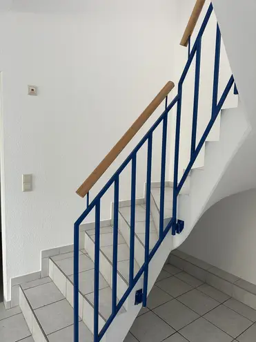 5 Zimmer Haus mit 160 m² in Baden-Baden – Bild 4
