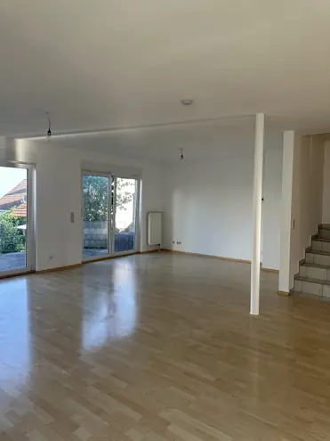 5 Zimmer Haus mit 160 m² in Baden-Baden – Bild 5