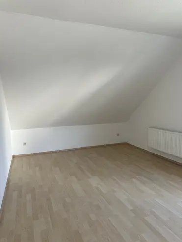 5 Zimmer Haus mit 160 m² in Baden-Baden – Bild 6