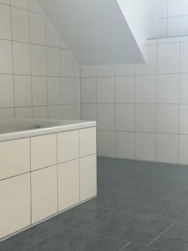 5 Zimmer Haus mit 160 m² in Baden-Baden – Bild 7