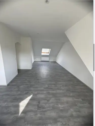 2 Zimmer Wohnung mit 55 m² in Oberhausen – Bild 1
