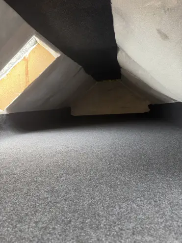 2 Zimmer Wohnung mit 55 m² in Oberhausen – Bild 11