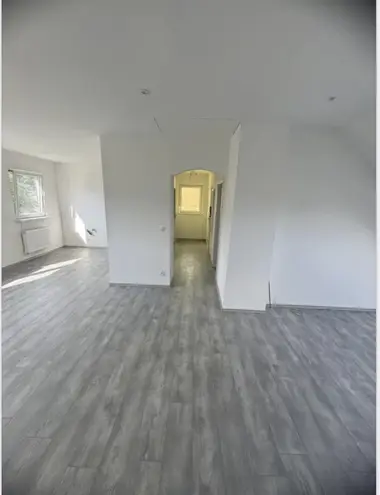 2 Zimmer Wohnung mit 55 m² in Oberhausen – Bild 2
