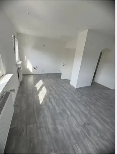 2 Zimmer Wohnung mit 55 m² in Oberhausen – Bild 3