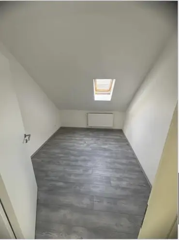 2 Zimmer Wohnung mit 55 m² in Oberhausen – Bild 4