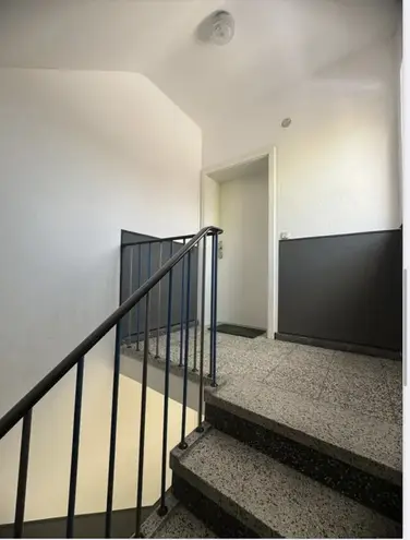 2 Zimmer Wohnung mit 55 m² in Oberhausen – Bild 8