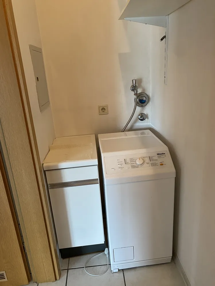 4 Zimmer Wohnung mit 108 m² in Koblenz – Bild 5