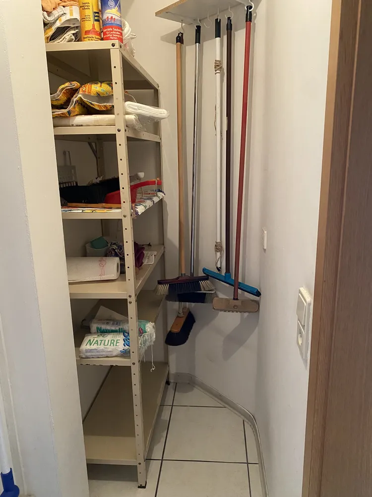 4 Zimmer Wohnung mit 108 m² in Koblenz – Bild 6