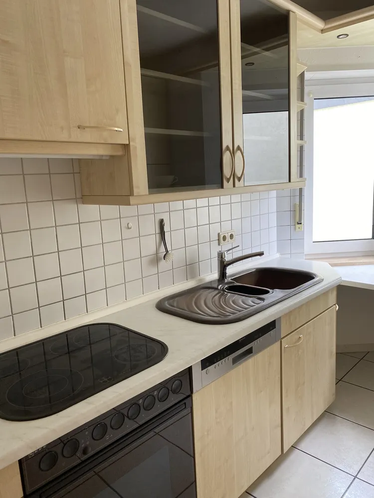 4 Zimmer Wohnung mit 108 m² in Koblenz – Bild 10