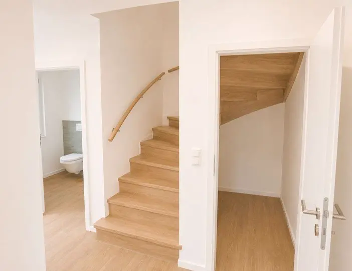 6 Zimmer Haus mit 145 m² in Würzburg – Bild 7