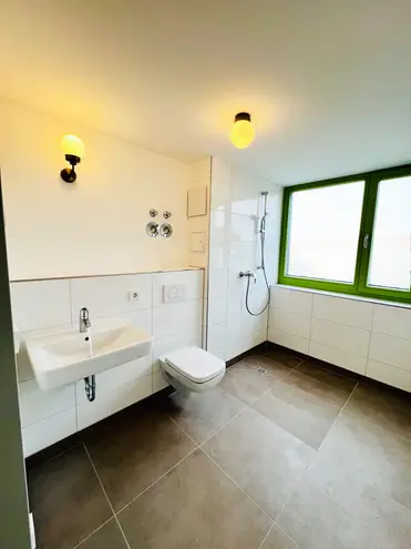 2 Zimmer Wohnung mit 55 m² in Potsdam – Bild 4