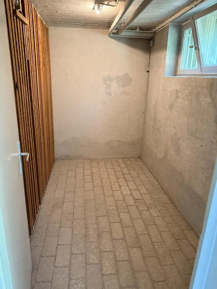 4 Zimmer Wohnung mit 86 m² in Stuttgart – Bild 5