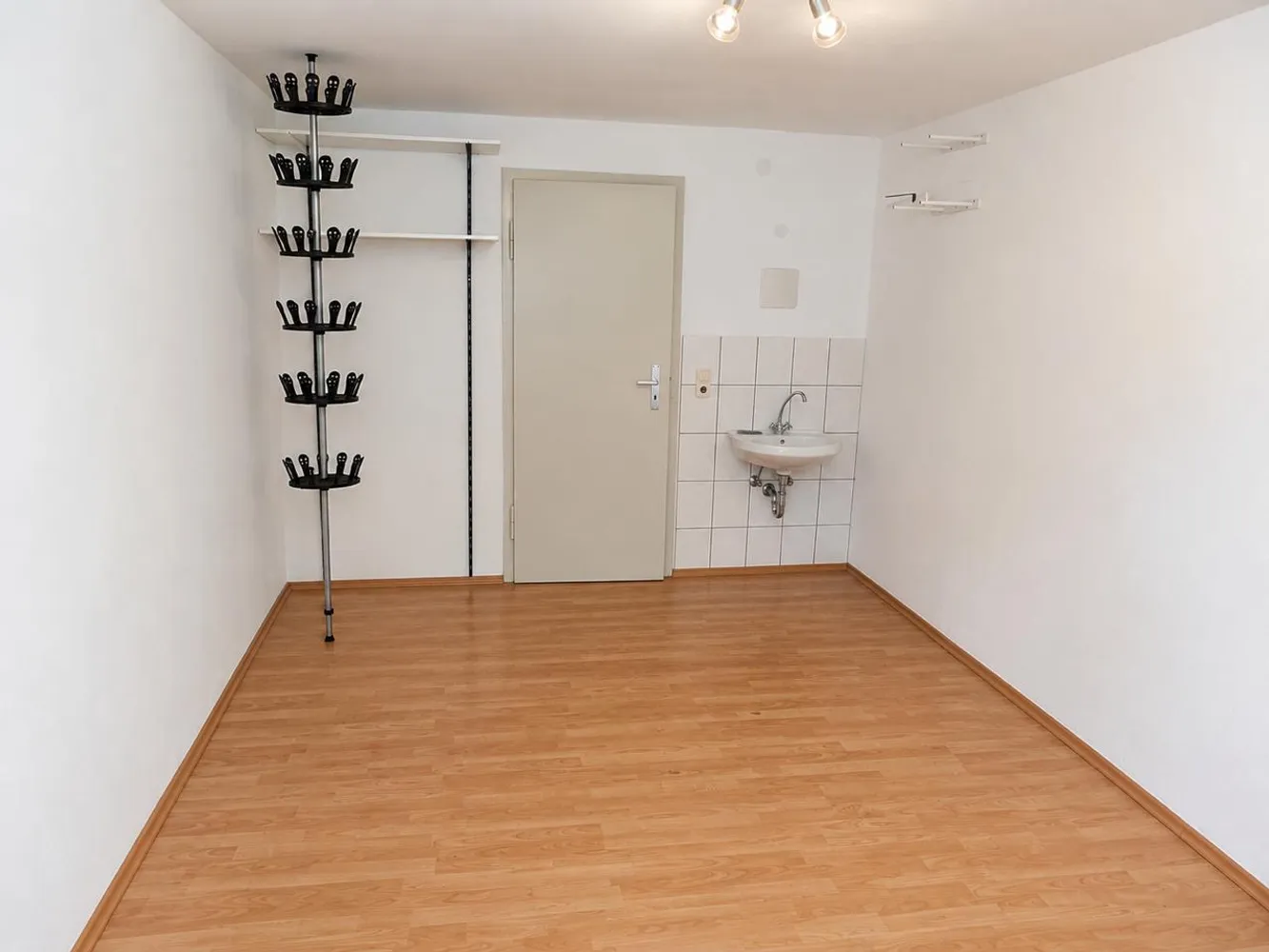4 Zimmer Wohnung mit 86 m² in Stuttgart – Bild 7