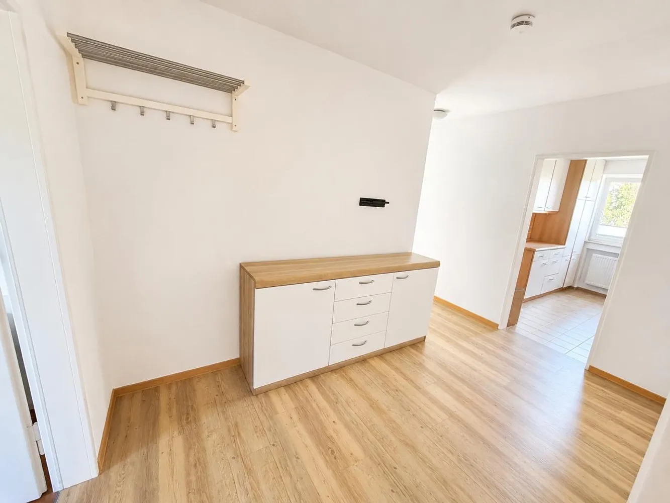 4 Zimmer Wohnung mit 86 m² in Stuttgart – Bild 8