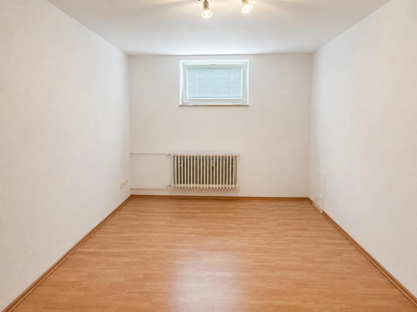 4 Zimmer Wohnung mit 86 m² in Stuttgart – Bild 9