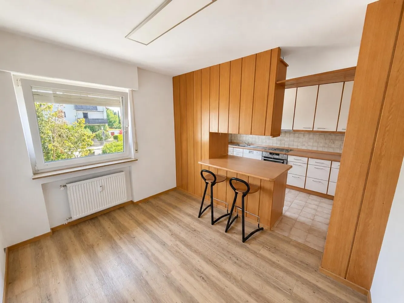 4 Zimmer Wohnung mit 86 m² in Stuttgart – Bild 10