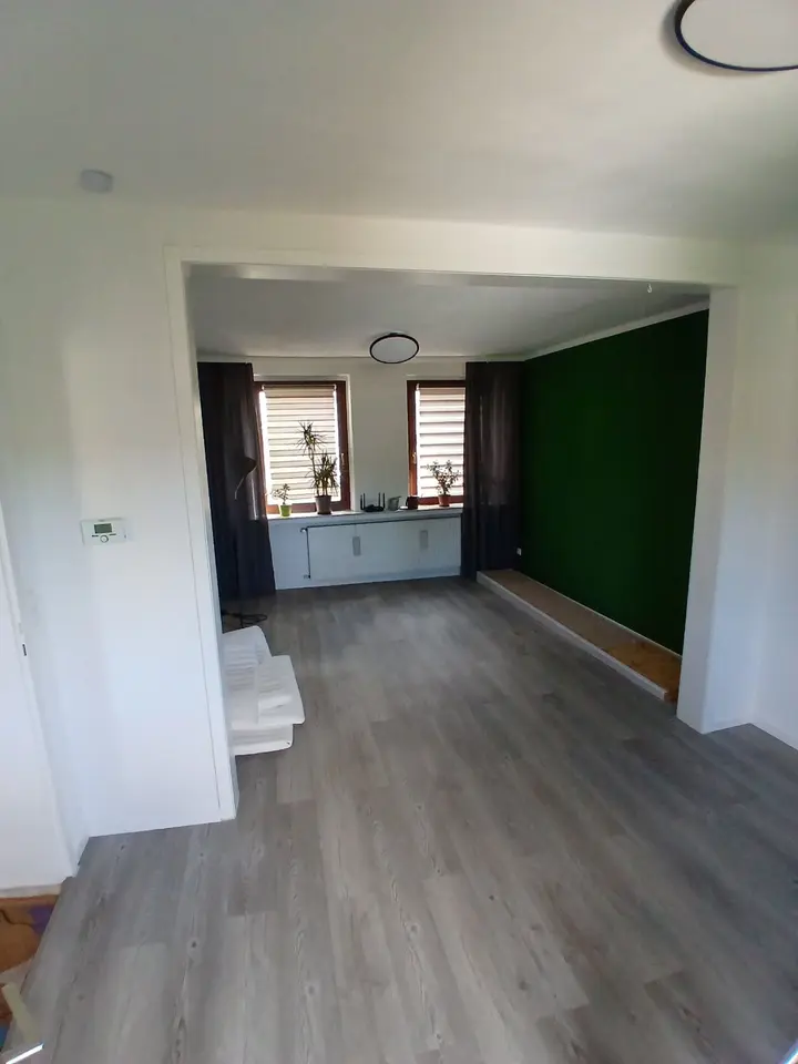 Studio mit 21 m² in Düsseldorf – Bild 8