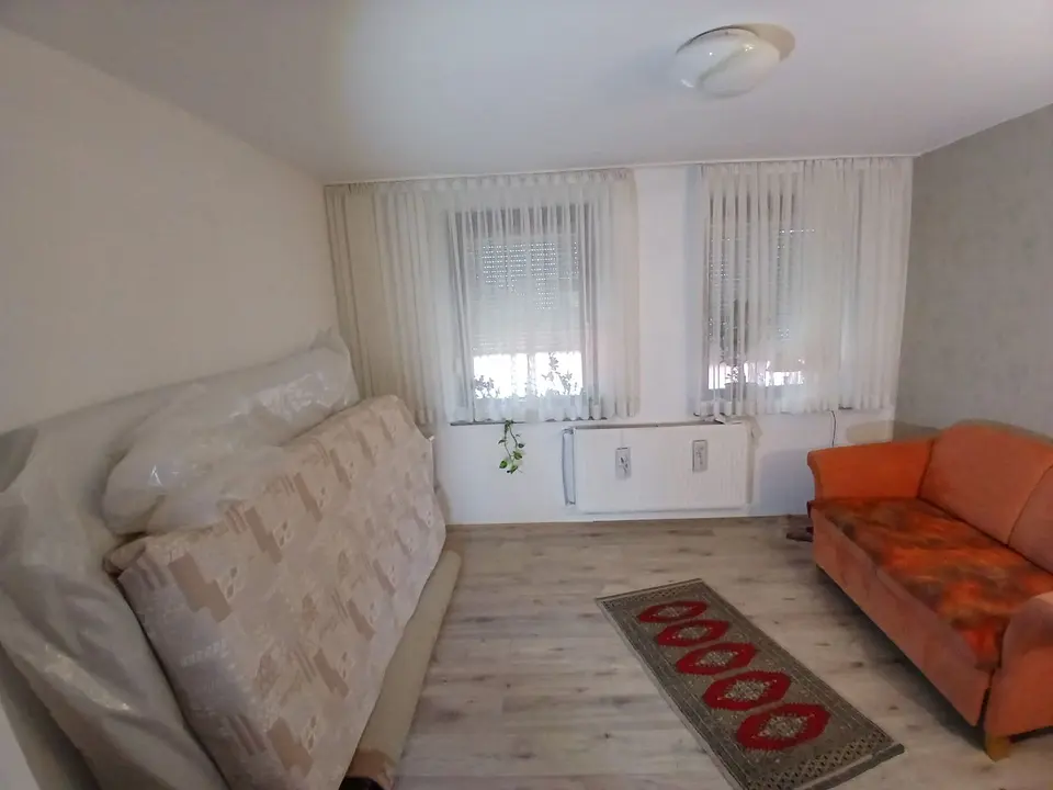 Studio mit 21 m² in Düsseldorf – Bild 10