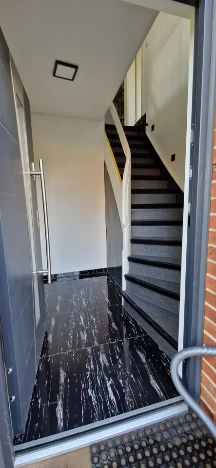 4 Zimmer Wohnung mit 72 m² in Uelzen – Bild 3