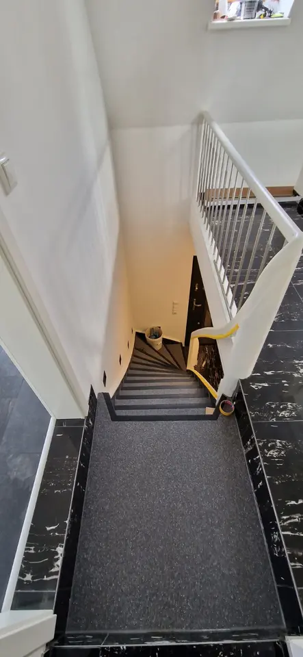 4 Zimmer Wohnung mit 72 m² in Uelzen – Bild 4