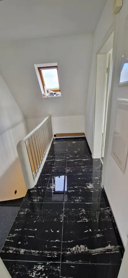 4 Zimmer Wohnung mit 72 m² in Uelzen – Bild 5