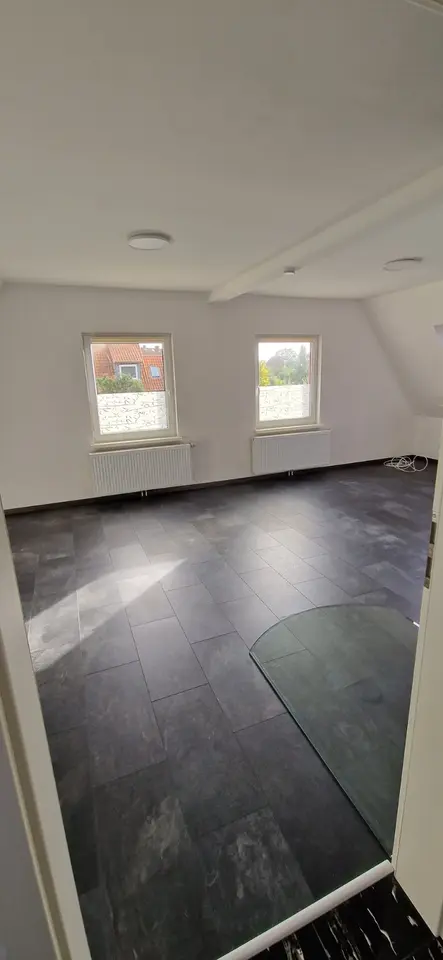 4 Zimmer Wohnung mit 72 m² in Uelzen – Bild 8