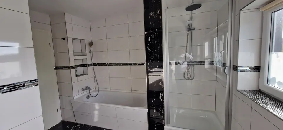 4 Zimmer Wohnung mit 72 m² in Uelzen – Bild 9