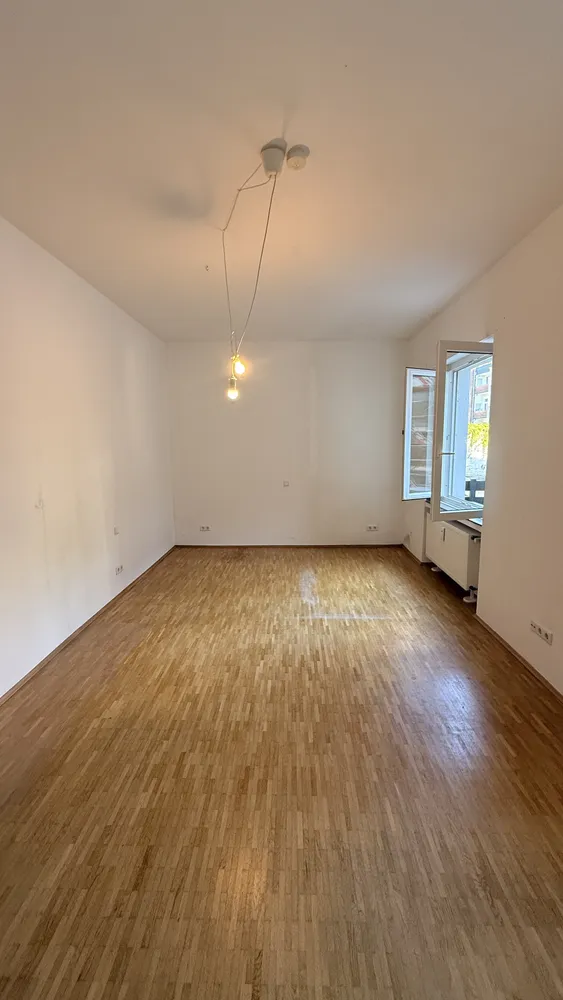 4 Zimmer Wohnung mit 140 m² in Düsseldorf – Bild 11