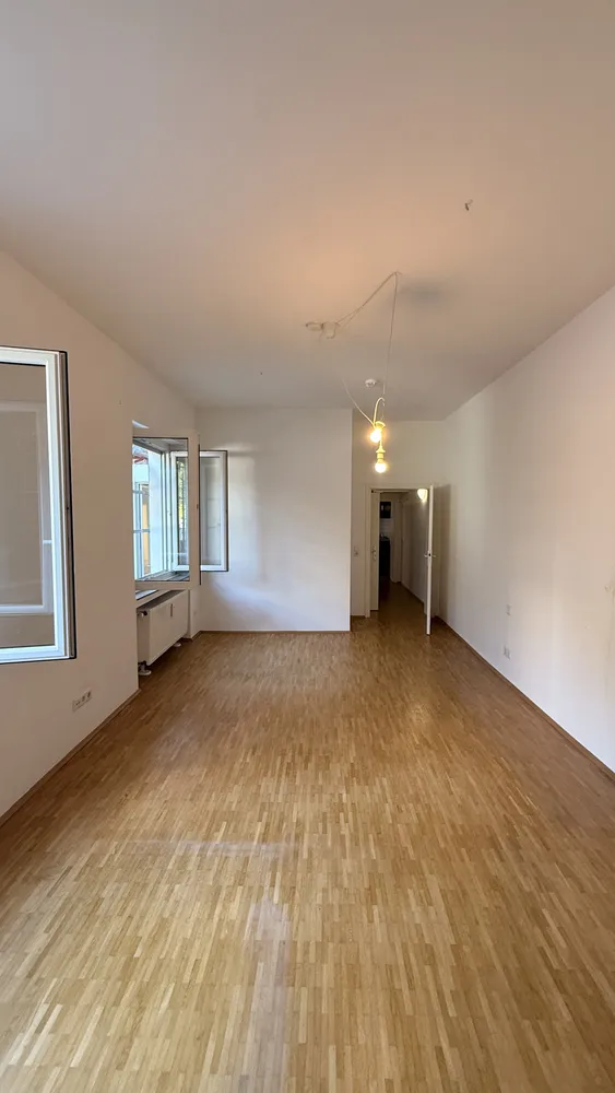 4 Zimmer Wohnung mit 140 m² in Düsseldorf – Bild 12