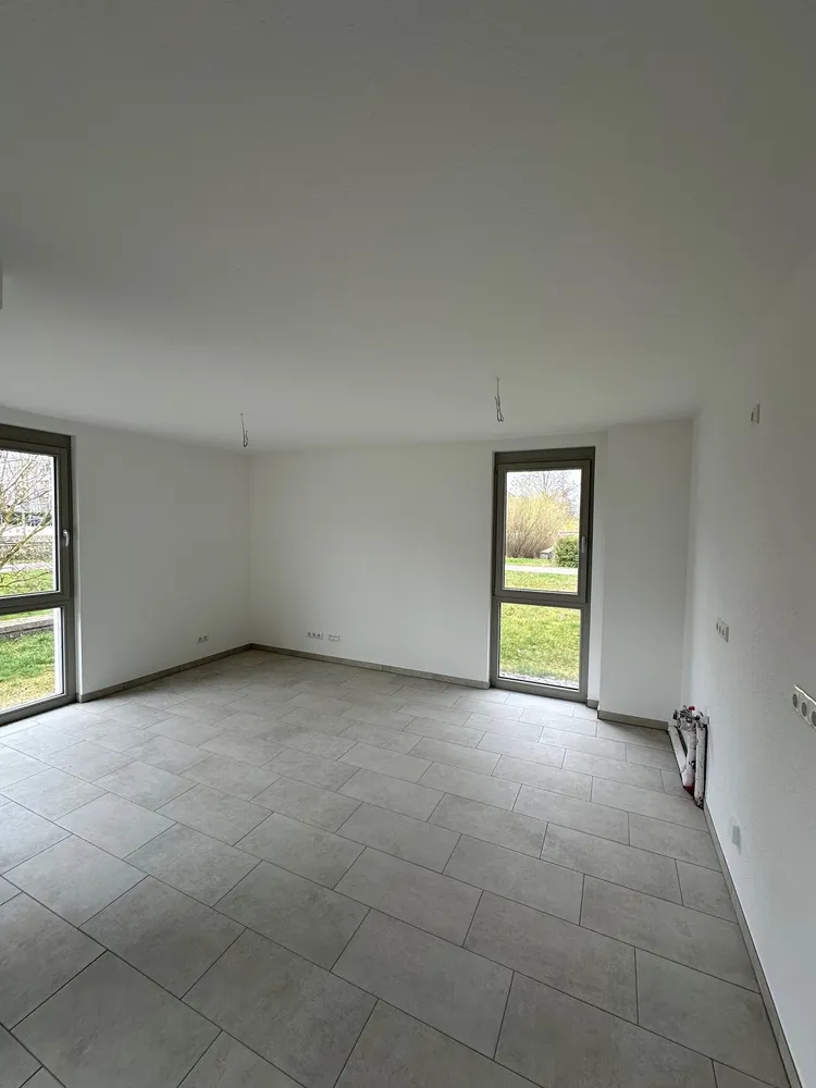 2 Zimmer Wohnung mit 57 m² in Sindelfingen – Bild 2