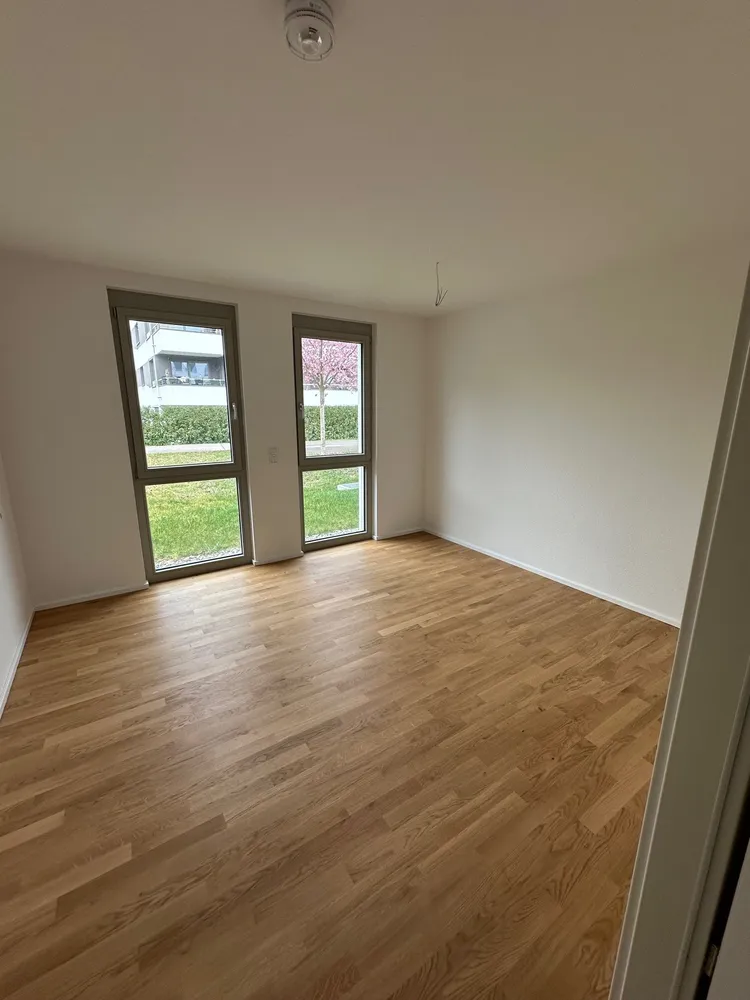 2 Zimmer Wohnung mit 57 m² in Sindelfingen – Bild 4