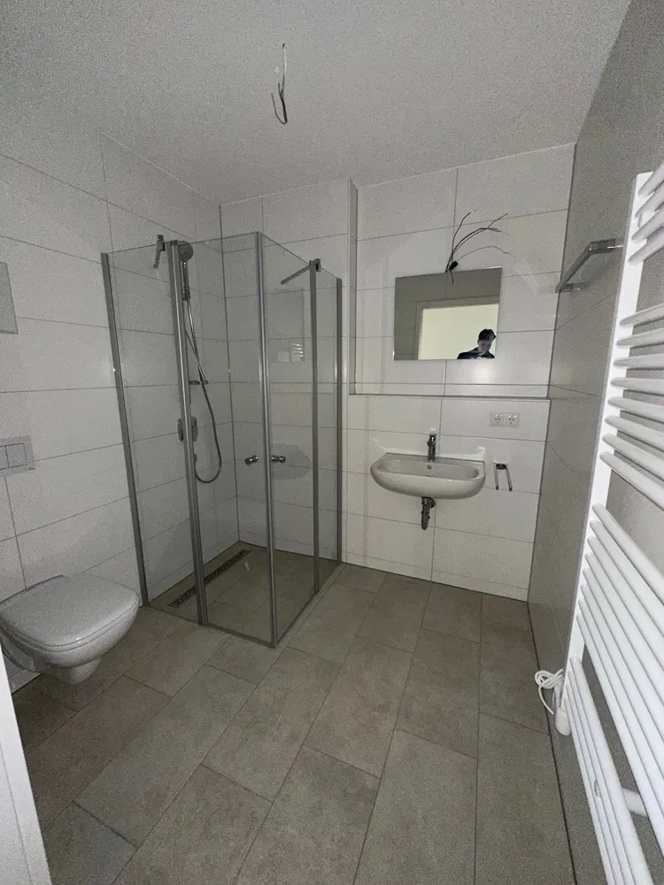 2 Zimmer Wohnung mit 57 m² in Sindelfingen – Bild 6