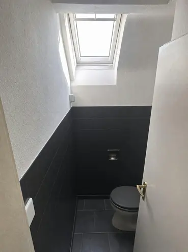 WG-Zimmer mit 9 m² in Köln – Bild 2