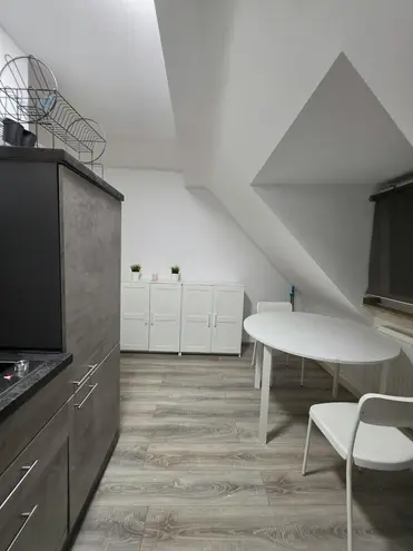 WG-Zimmer mit 9 m² in Köln – Bild 6