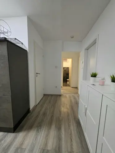 WG-Zimmer mit 9 m² in Köln – Bild 7